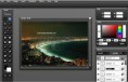 /album/photoshop-online-gratis/titulo-jpg/