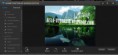 /album/photoshop-online-gratis/sem-jpg1/
